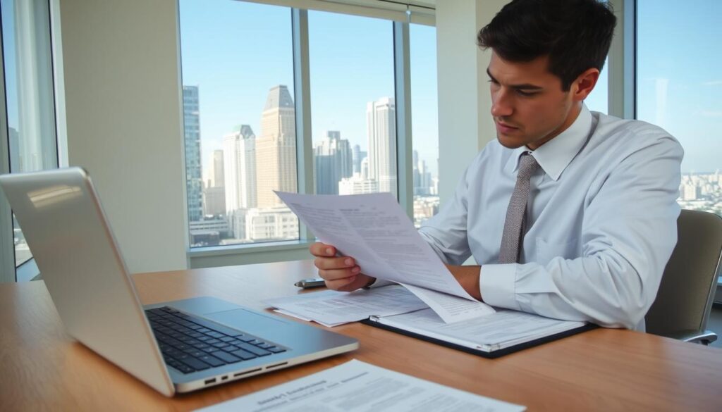 Understanding Loan Terms and Conditions