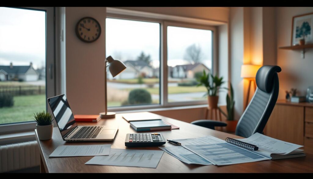 compare home equity loan rates