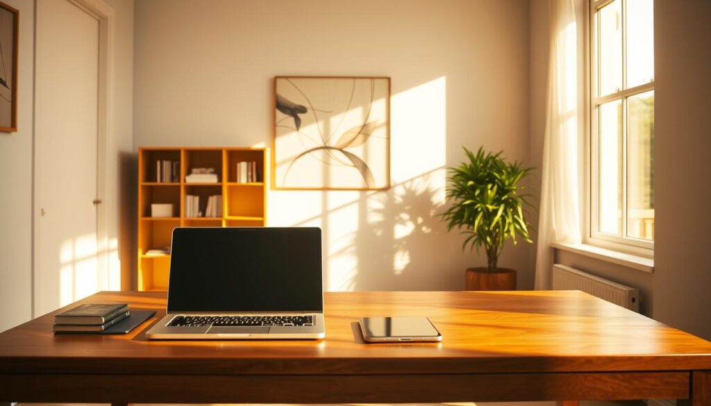 consolidate loans online