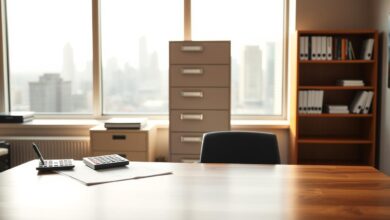 consolidation loans