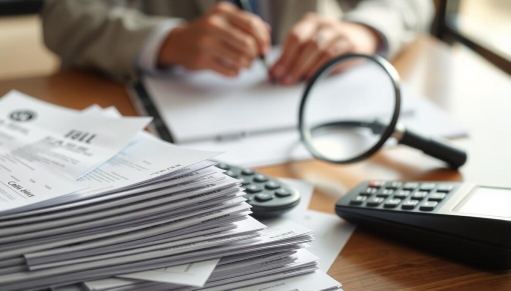consolidation loans costs