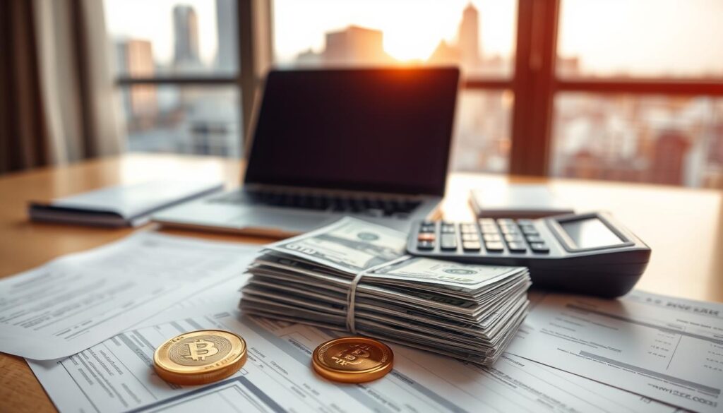 emergency cash loan