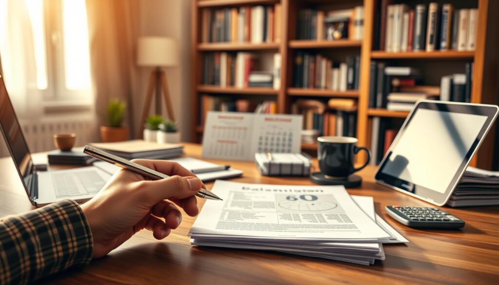 equity loan management