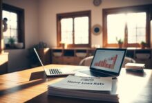 home equity loan rates