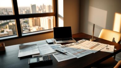 home loans