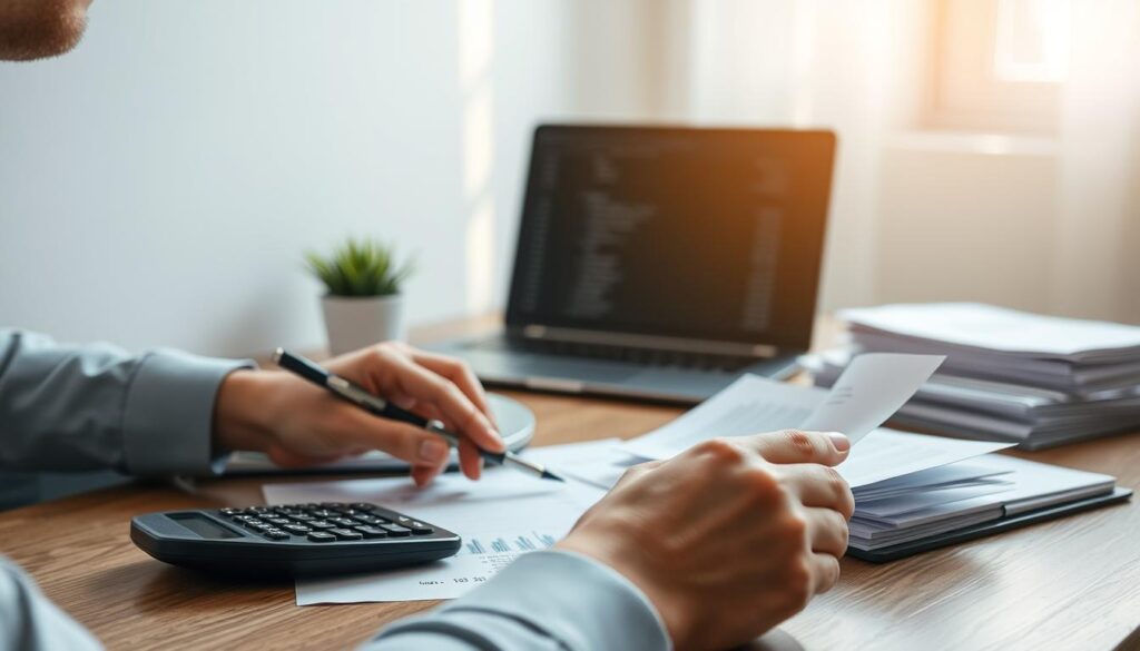 instant loans budgeting