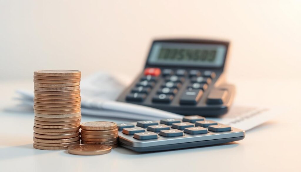 interest rates and loan fees