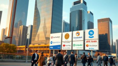 loan companies