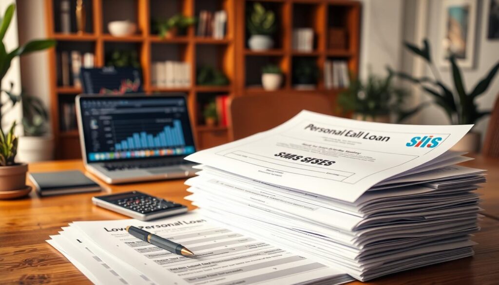 low interest personal loan options