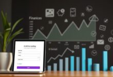 online loans for bad credit