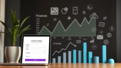 online loans for bad credit