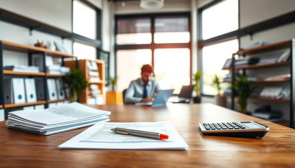 personal loan application process
