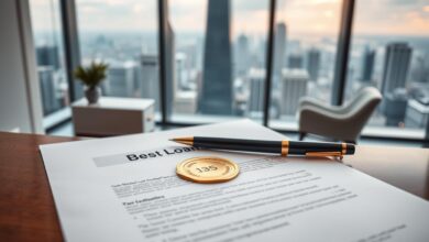 personal loans