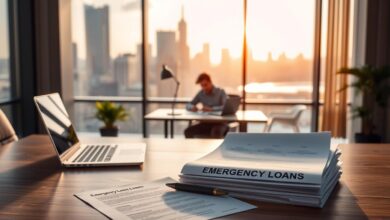 quick loans