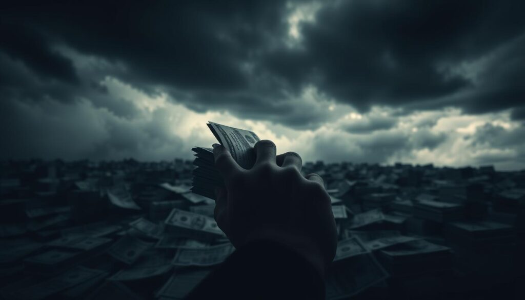 risks of bad credit loans